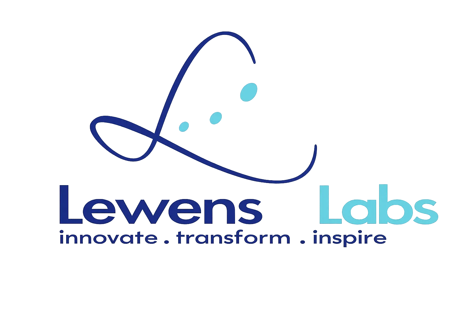 Lewens Labs