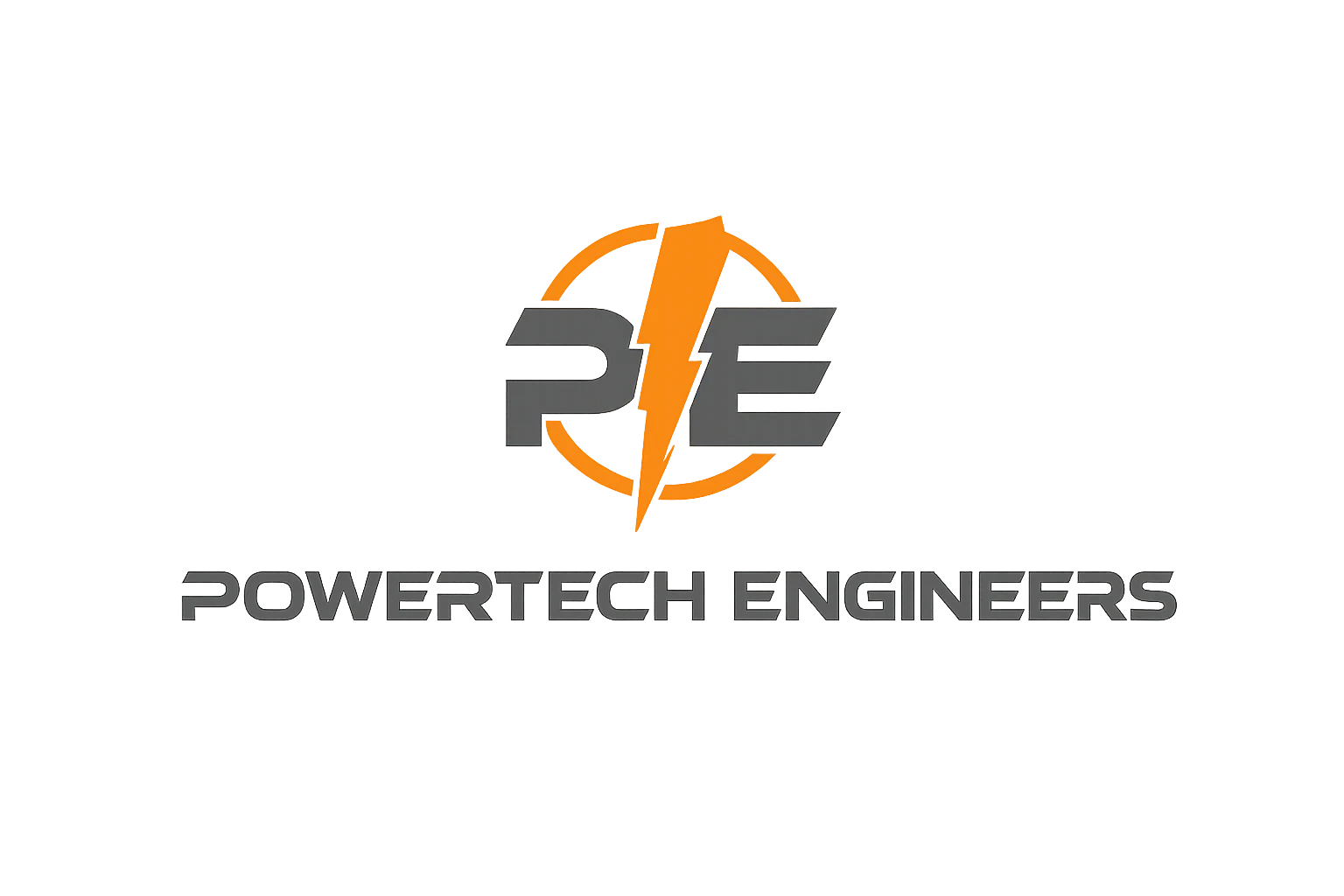 Powertech Engineers
