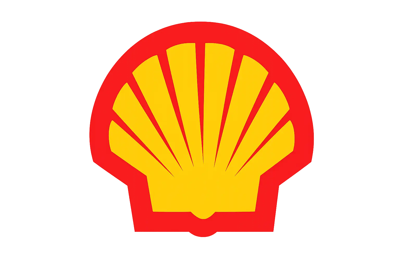 Shell